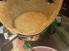 -吴越荣记苏州菜·松鼠桂鱼(月光码头店)
