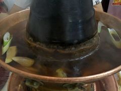 android_upload_pic-东来顺饭庄(王府井步行街店)