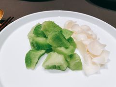 -荣府宴(南阳路店)