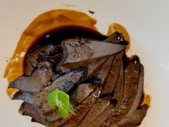 -金典银峰老鹅馆·昆山菜(亭林公园店)