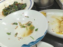 -三品香·江浙菜(松江九谊店)