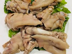 -丁老爷子苏香圆