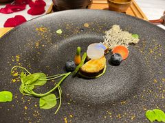 -叶叶菩提(太原别墅店)