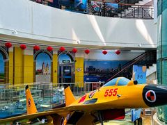 -青岛电视塔