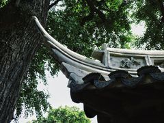 -豫园
