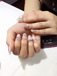 iphone_upload_pic-星美甲