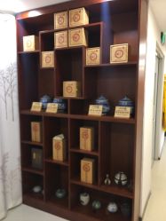 -养月堂中医养生月子会所(中心妇产店)