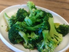 -村外有星光小食铺(长嘉汇店)