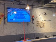 -有局·成都市井烧烤·精酿啤酒(双楠店)