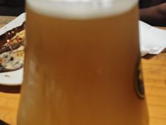 -木屋烧烤(创意园店)