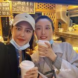 昆明夜市✨吃吃喝喝的夜间消遣好去处