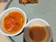 -点都德(华强南店)