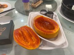 -五谷芳乳鸽王(梅沙老店)