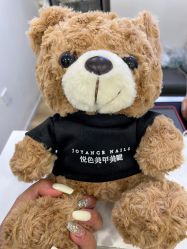 -悦色美甲美睫·精品