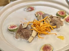 -九孔·筒骨莲藕汤锅(大明宫万达店)