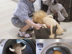 -苏宁易购(成都春熙路店)