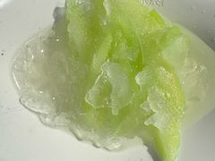-橦橦小马扎烧烤 (传媒大学店)