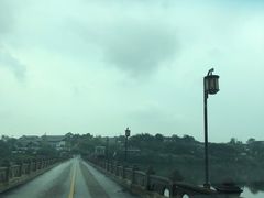 -三圣花乡旅游区