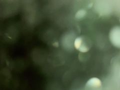 -范特西FANTASY量贩式KTV(民主广场店)