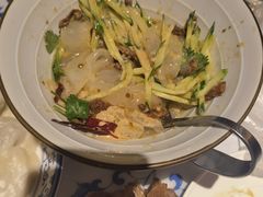 -东方饺子王(王府井关东古巷店)