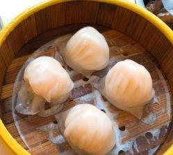 -誉八仙茶室酒楼·宴会厅(新天地店)