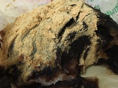 -清真·白记年糕(牛街北口店)