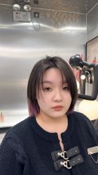 点击看大图 -Tloml salon