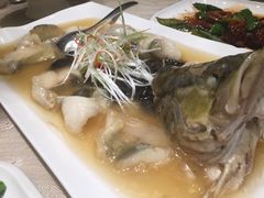-蘭心餐厅(进贤路店)