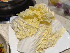 -九寨沟特色牦牛肉汤锅