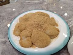 -屋里家延边朝鲜族冷面(梅林3店)