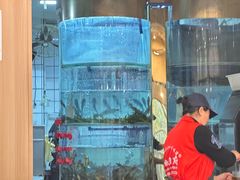 -七椒渔府·特色雅鱼餐厅(雨城店)