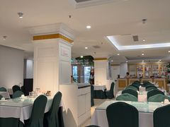 -新疆兵团食府清真(马连道店)