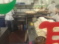 -绿杨馄饨临顿路店