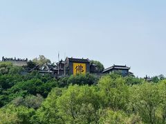 -北山公园