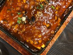 -青松大叔的店(东财店)