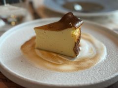 -OGGI TRATTORIA PIZZERIA(深业上城店)