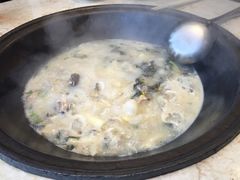 -陈大锅·岳阳鱼馆·地道岳阳菜(美食街店)