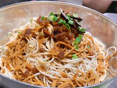 -一棠龙虾•王牌虾球(楚河汉街店)