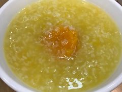 -台北楚楚园馅饼粥(虹桥南丰城店)