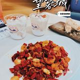 盲点不踩雷！南京必吃古法酸菜鱼🐟