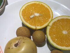 -SEA西雅图海鲜自助餐厅(海乐世界店)