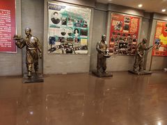 -全聚德(长江路店)