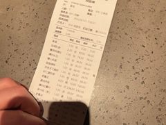 -鸽子侯·家宴·平价海鲜(绿地店)