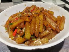 -壹盏灯(惠农店)