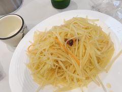 -三合园水饺(二马路店)
