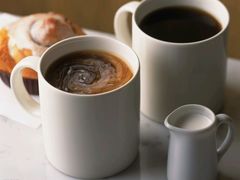 -樱㳊音乐餐酒吧