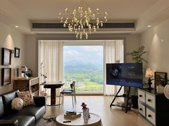 -住范儿家装·整体家装·装修设计