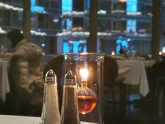 -茹丝葵经典牛排馆(成都IFS店)