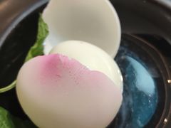 -淮扬韵(高新大都荟店)