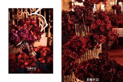 -美薇亭婚礼顾问